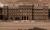 PK front 28 29 30 sepia.jpg